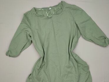 Kobiety: Bluza damska
, Beloved, rozmiar 2XL