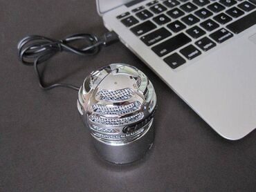 Mikrofonlar: Yeni Simli Mikrofon Shure, Pulsuz çatdırılma — 2