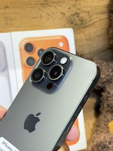google pixel 9 pro xl: IPhone 15 Pro, Новый, 256 ГБ, Black Titanium, Коробка, В рассрочку, 82 % — 2