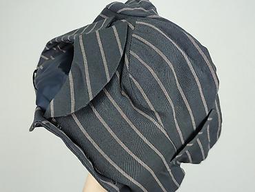pull and bear kurtka czarna: Answear, Marynarka damska, rozmiar 2XL — 7