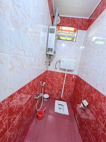 Həyət evləri və villaların satışı: Binəqədi qəs. 3 otaqlı, 100 kv. m — 3