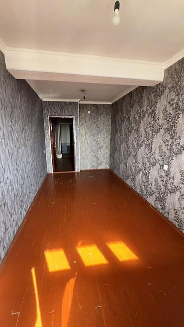 квартира двушка: 2 комнаты, 54 м², Индивидуалка, 6 этаж, Старый ремонт — 6
