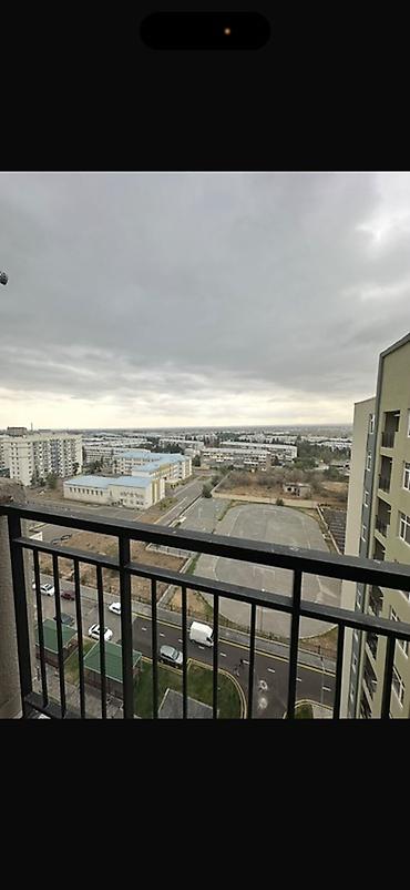 əmlak az ismayıllı: 3 otaqlı, Yeni tikili, 85 kv. m — 10