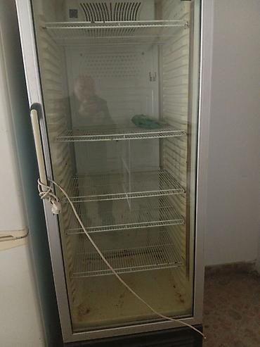 Ostali kuhinjski aparati: Profesionalna oprema za pekaru/poslastičarnicu – komplet - Spiralni — 5