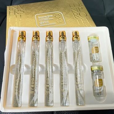 Nega kože: 24K Gold Serum za Lice s Aktivnim kolagen Nitima Cena:2000din INSTANT — 5