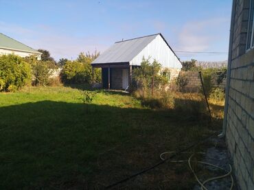 Həyət evləri və villaların satışı: 4 otaqlı, 120 kv. m, Yeni təmirli — 19