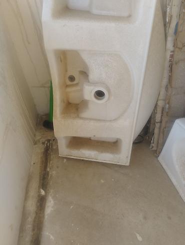 Межкомнатные двери: Жаны иштелбеген раковина сатылат 2штук 1200 с,айнектуу эшиктер сатылат at lalafo.kg — 2 Межкомнатные двери: Жаны иштелбеген раковина сатылат 2штук 1200 с,айнектуу эшиктер сатылат — 2