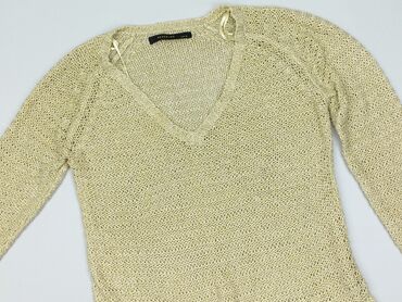 Jumpers: Women`s sweater, Reserved, M (EU 38)