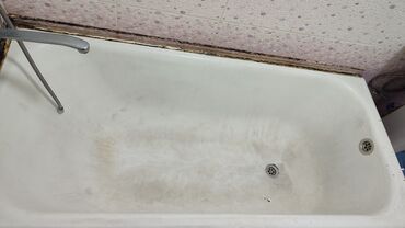 Реставрация ванн: Реставрация ванн Больше 6 лет опыта at lalafo.kg — 28 Реставрация ванн: Реставрация ванн Больше 6 лет опыта — 28