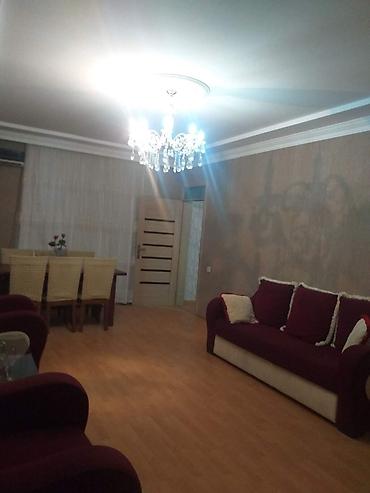 Həyət evləri və villaların satışı: 3 otaqlı, 120 kv. m, Yeni təmirli — 3