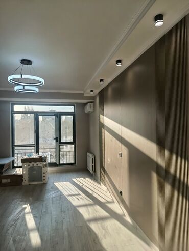 Ремонт под ключ: Ремонт под ключ | Квартиры Больше 6 лет опыта — 13