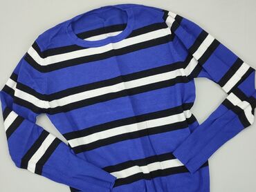 Sweaters: Sweater, 10 years, 134-140 cm, condition - Very good