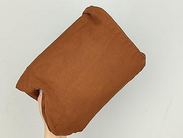 nerka pepco: Pepco, Legginsy rozmiar L — 6