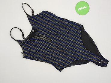 body triumf: New Look, Body damskie, rozmiar XL — 2