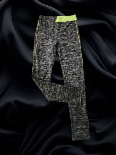 Farmerke: Farmerice, helanke, trenerke vec od 500 din🟨 — 17