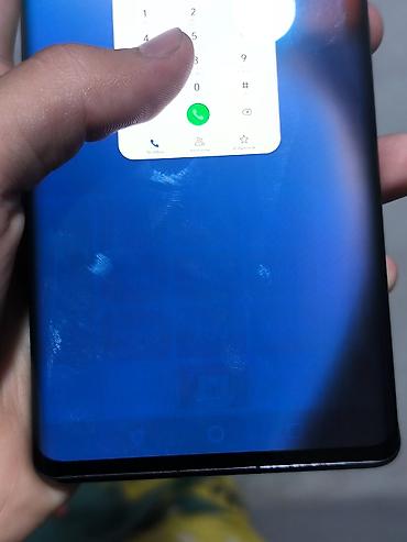 xiami pad 6: Huawei Mate 50 Pro, Б/у, 256 ГБ, цвет - Серебристый, 2 SIM — 10