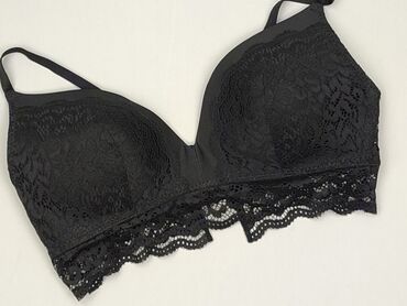 Women: Women`s bra, Soft, M