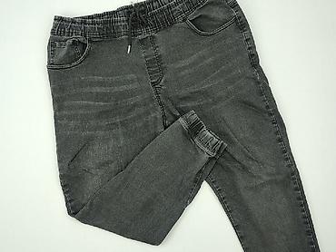 cropp ugg: Spodnie dresowe dla mężczyzn, rozmiar XL — 1