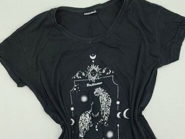 Beloved, Nightshirt, size L