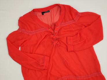 Women's blouse, size S (EU 36)