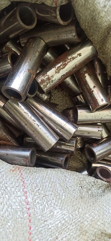 Другие детали КПП и трансмиссии: Камаз, маз, зил, газ и др. Привозные советские новые и бу запчасти по at lalafo.kg — 15 Другие детали КПП и трансмиссии: Камаз, маз, зил, газ и др. Привозные советские новые и бу запчасти по — 15