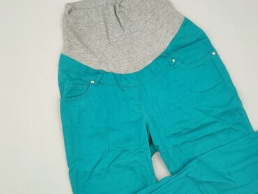 Women`s trousers, Happymum, size S (EU 36)
