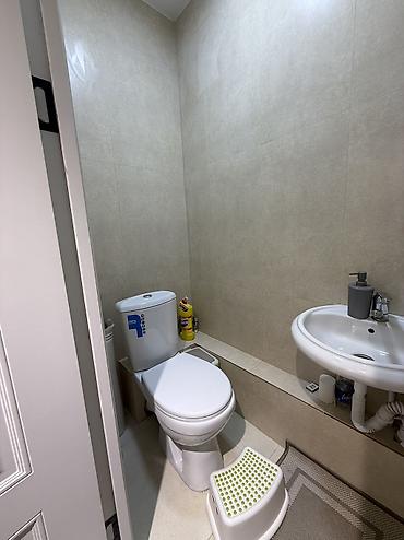 Продажа квартир: 2 комнаты, 72 м², 106 серия улучшенная, 2 этаж, Евроремонт — 11