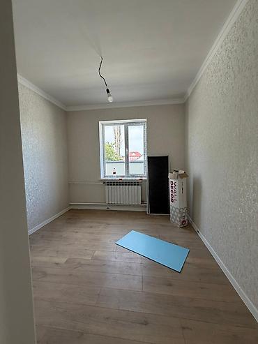 Дома: 🏡 ПРОДАЕТСЯ 1 этажный дом Район Ак-Өргө ул: Ахунбаева/Муромская 📍 — 9