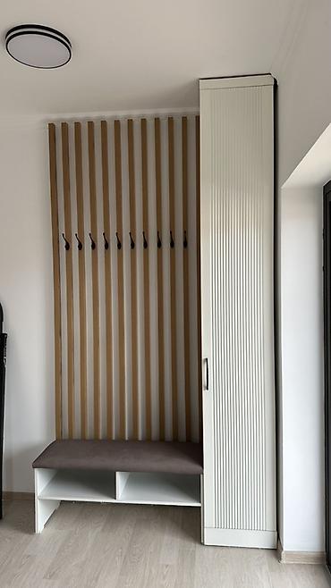 Посуточная аренда квартир: 🏡 Сдается уютный коттедж на Иссык-Куле! 🌊, Бостери Идеальное место — 23