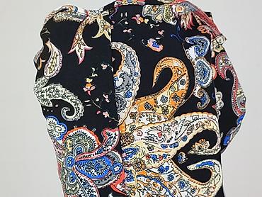 bluzki quiosque: Top damski, rozmiar 2XL — 7