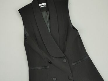 reserved bluzki z koronką: Women's blazer Reserved, M (EU 38), condition - Very good