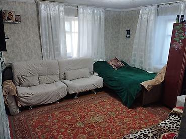 Продажа коттеджей и домов: В продаже дом Район Чон Арык (по Баха) 3 комнаты Участок 1.12 соток — 5