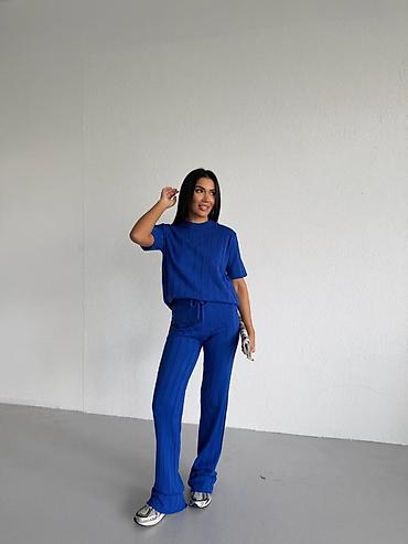 Kompleti: 🔥Vasi omiljeni kompleti 🔥Ponovo u prodaji od petka 🔝2800 din na lalafo.rs — 12 Kompleti: 🔥Vasi omiljeni kompleti 🔥Ponovo u prodaji od petka 🔝2800 din — 12