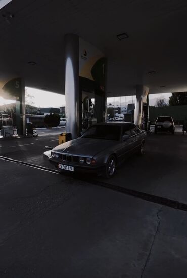 гетрак 260: E 34