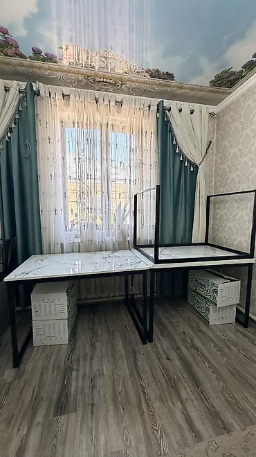 сниму кресло: Аренда стульев и столов Арендага стулдар жана столдор берилет Сдаем — 3