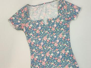 Women's Clothing: Women`s dress, size S at lalafo.pl — 1 Women's Clothing: Women`s dress, size S — 1