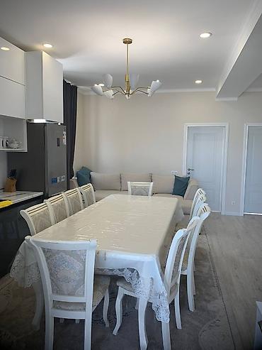 act building: Коттедж, Palm Beach, Чок-Тал, 8+ мест — 4