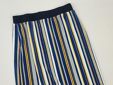 pull bear pl: Carry, Spódnica damska, rozmiar S — 1