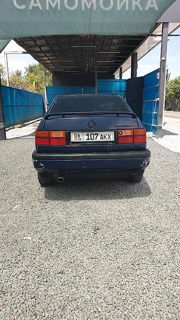 volkswagen бортовой: Volkswagen Vento: 1996 г., 1.8 л, Механика, Бензин, Седан — 2