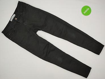 bluzki balmain: Jeansy damskie, rozmiar M — 2