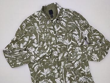 lefties: H&M, Koszulа dla mężczyzn, rozmiar S — 1
