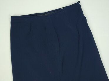 Спідниця жіноча, 3XL