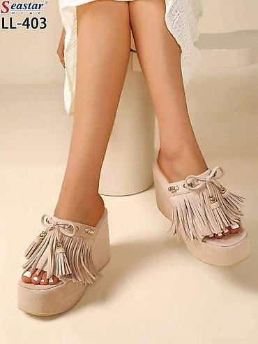 Ostalo: ✨ NOVA KOLEKCIJA JE STIGLA 👠👡 ✨ Savršeni modeli za svaki dan i posebne na lalafo.rs — 12 Ostalo: ✨ NOVA KOLEKCIJA JE STIGLA 👠👡 ✨ Savršeni modeli za svaki dan i posebne — 12