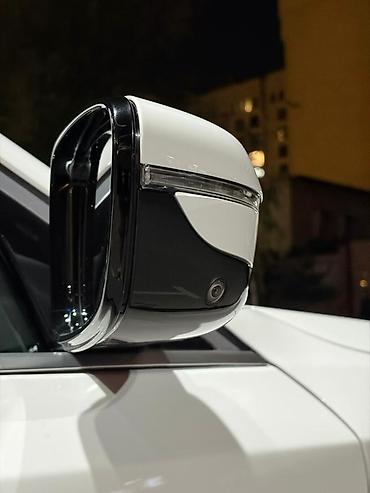бмв 3 5: BMW 5 series: 2019 г., 2 л, Автомат, Дизель, Седан — 6
