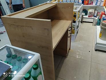 Тумбы на заказ: Мебель Мебель на заказ Изготавливаем мебель любой сложности — 12