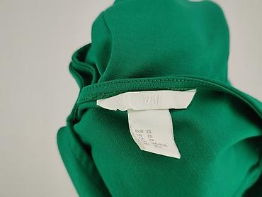 hexeline pl: H&M, Sukienka damska, rozmiar XS — 5