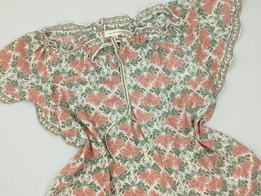 Max Studio, Women's blouse, XS (EU 34)