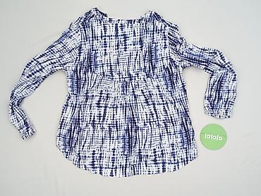 bluza superdry: Bluzka damska, rozmiar M — 3