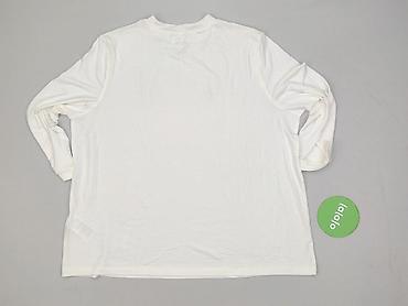 primark 2xl: Esmara, Bluzka damska, rozmiar XL — 3