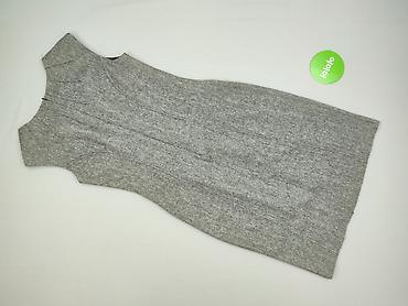 marka pretty one: Pretty Girl, Sukienka damska, rozmiar S — 3